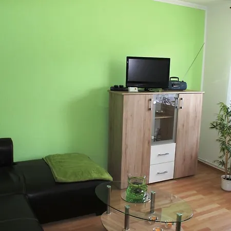 Frado Σπίτι διακοπών *