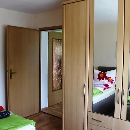 Σπίτι διακοπών Frado *