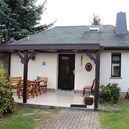 Frado Σπίτι διακοπών *