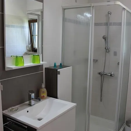 Frado Briesen (Spreewald)