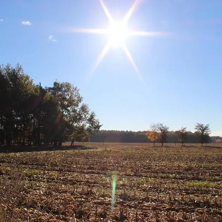 Σπίτι διακοπών Frado