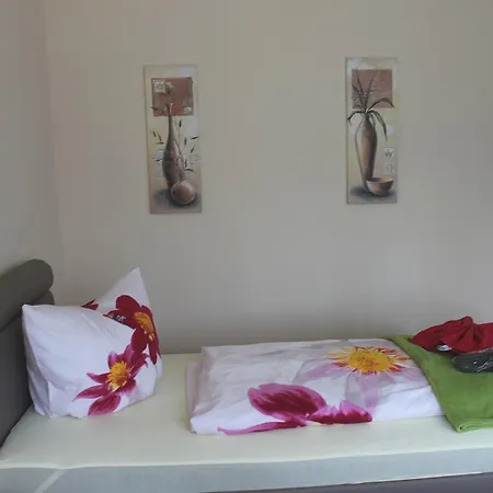 Frado Σπίτι διακοπών *