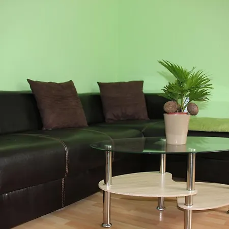 Frado Briesen (Spreewald)