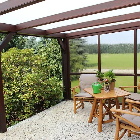 Σπίτι διακοπών Frado