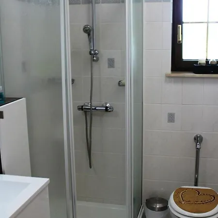 Σπίτι διακοπών Frado *