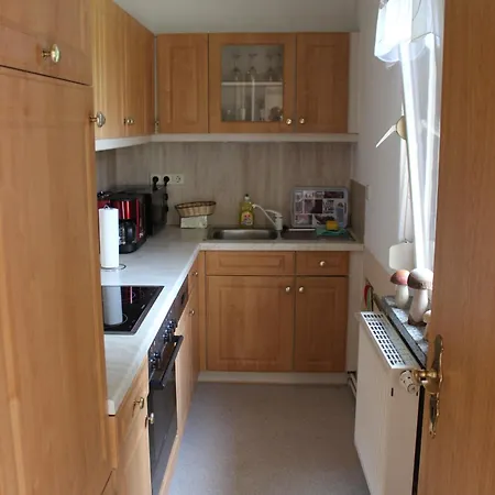 Frado Σπίτι διακοπών *