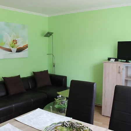 Frado Briesen (Spreewald)