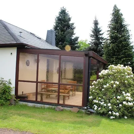 Frado * Briesen (Spreewald)
