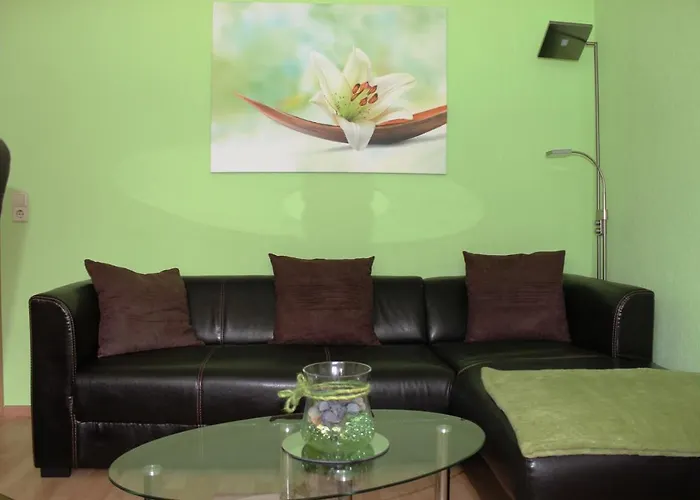 Frado Casa de Férias *