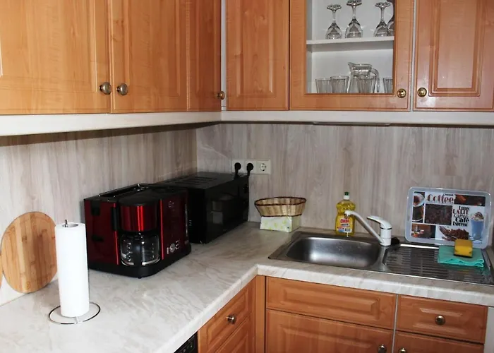 Casa de Férias Frado *