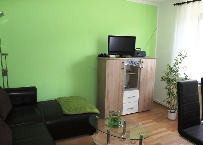 Frado Casa de Férias *