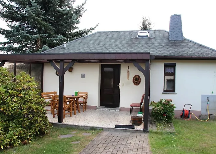 Frado Casa de Férias *