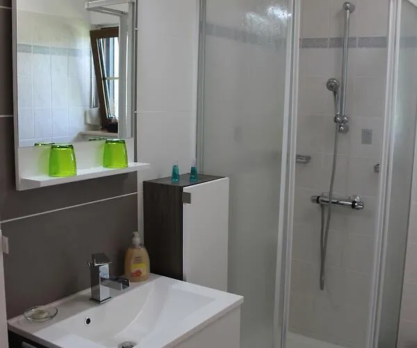 Frado Briesen (Spreewald)