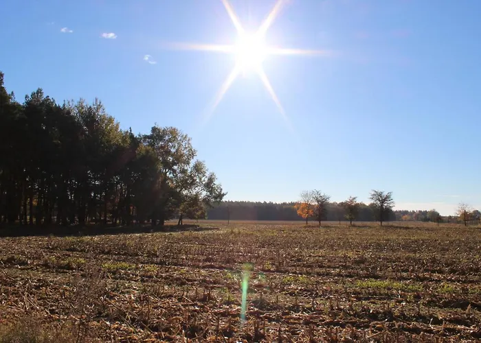 Casa de Férias Frado