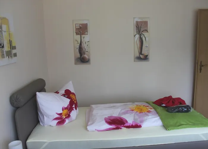 Frado Casa de Férias *