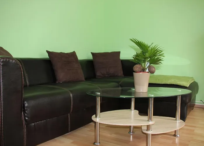 Frado Briesen (Spreewald)