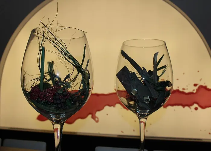 Frado * Briesen (Spreewald)