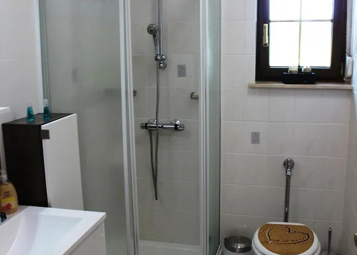 Casa de Férias Frado *