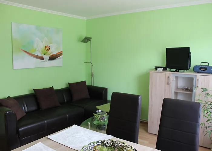 Frado Briesen (Spreewald)